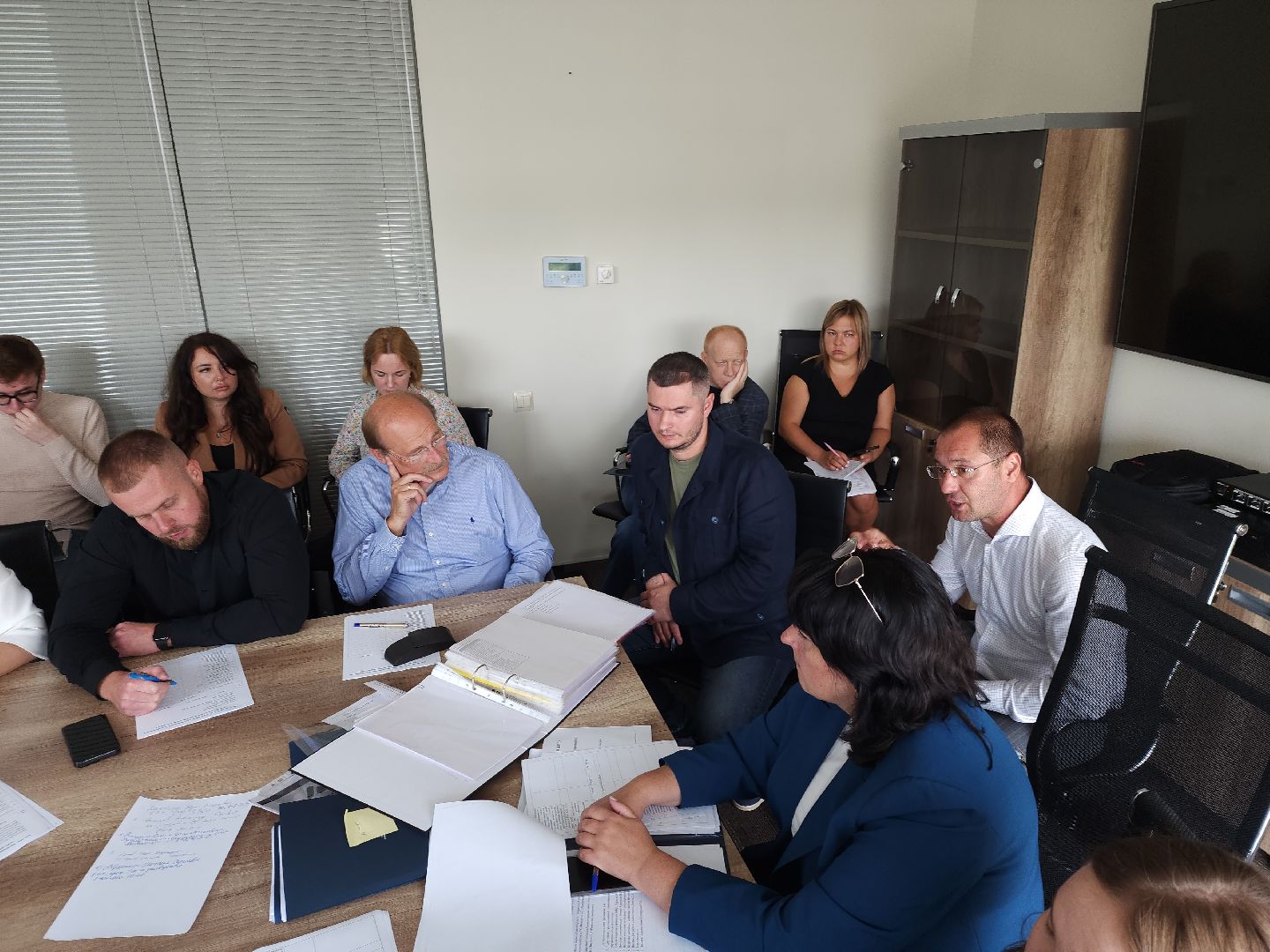 одинцово, московская область, правительство, содержание территорий, Люберцы,