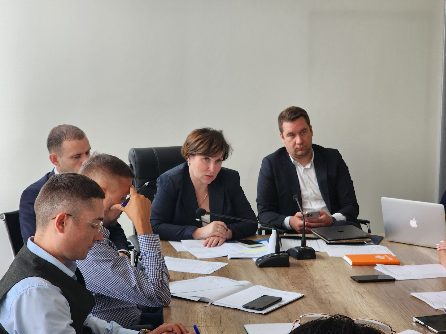 одинцово, московская область, правительство, содержание территорий, Люберцы,