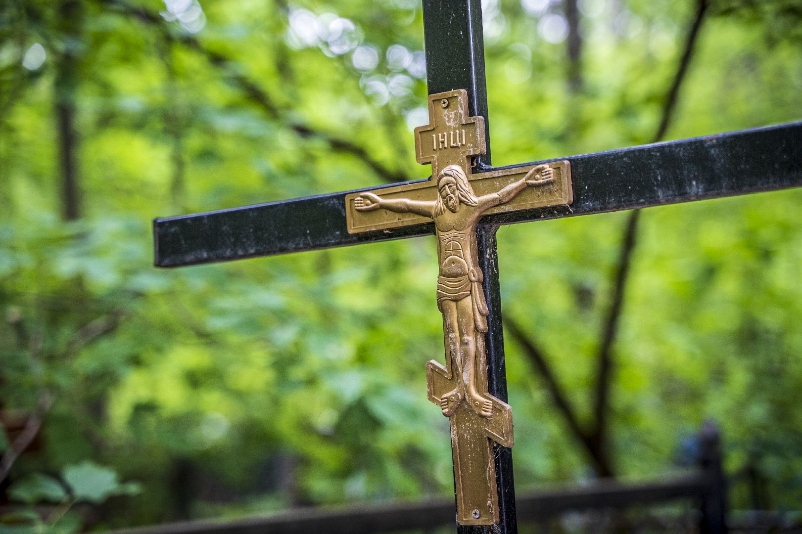 мемориал погибшим, Великая отечественная война, Домодедово,