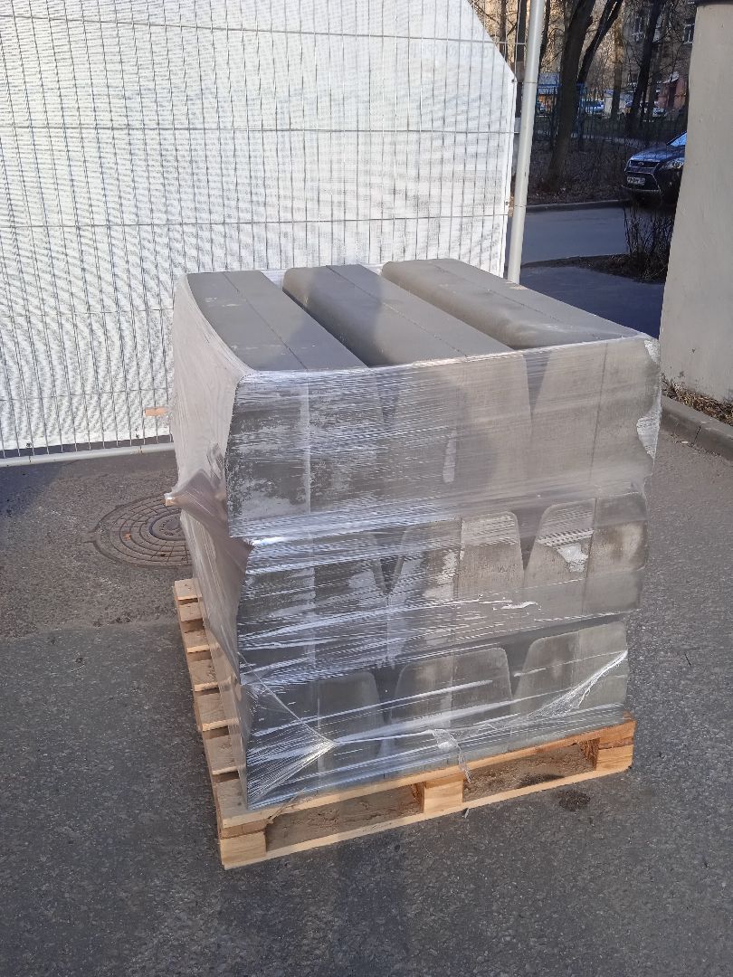 дом, отмостка, ремонт, перемены, Жуковский