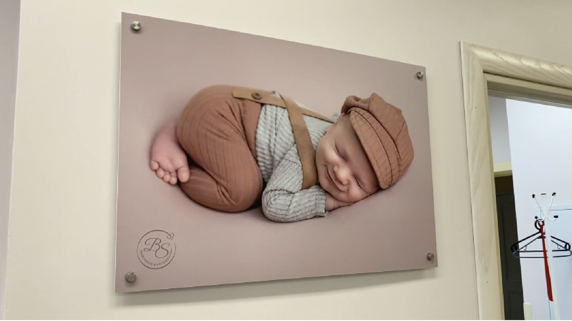 Коломна, Медицина, перинатальный центр, день открытых дверей,