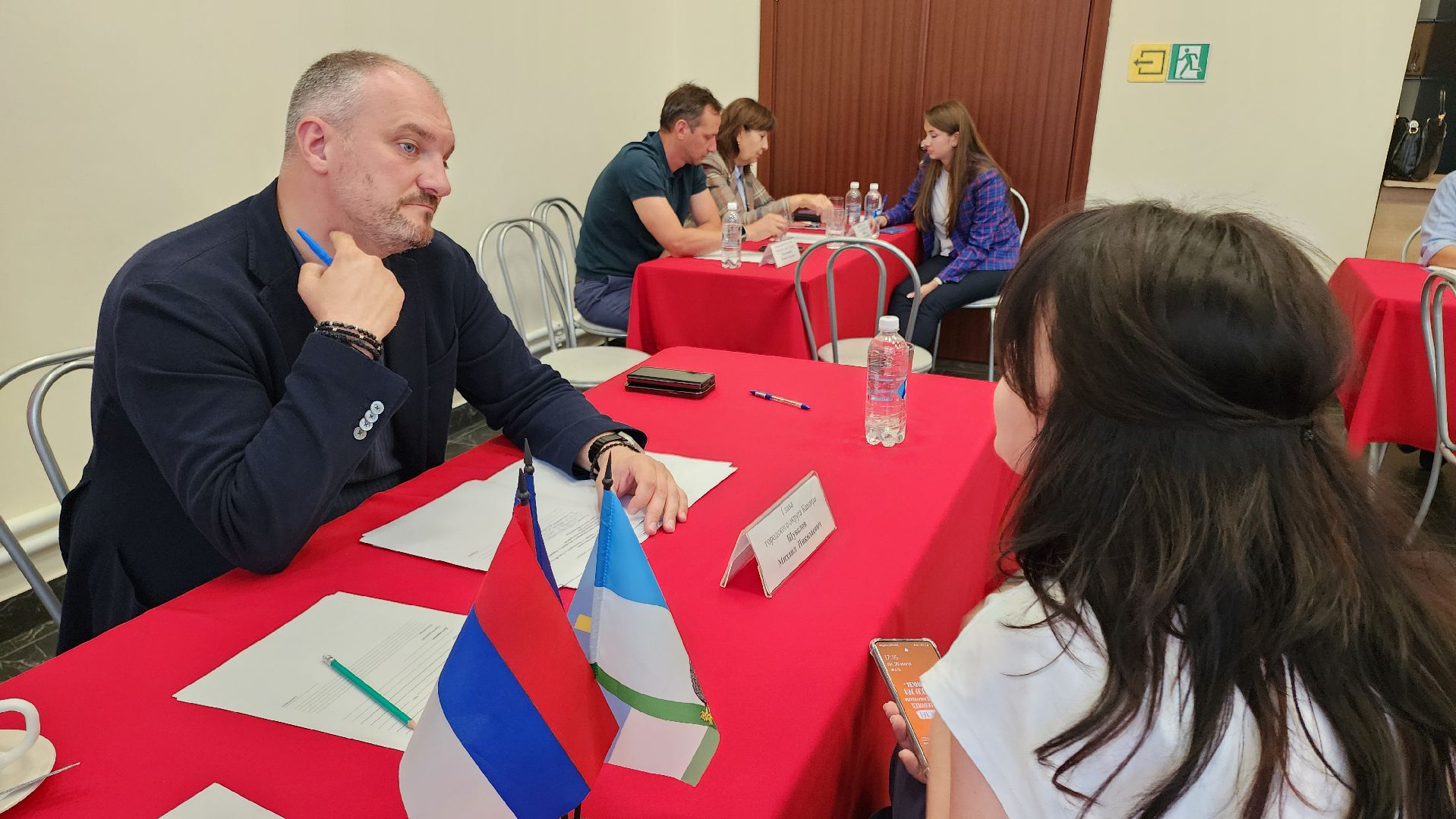 кашира, ледово, выездная администрация, покос территории, ремонт моста, уборка территории,