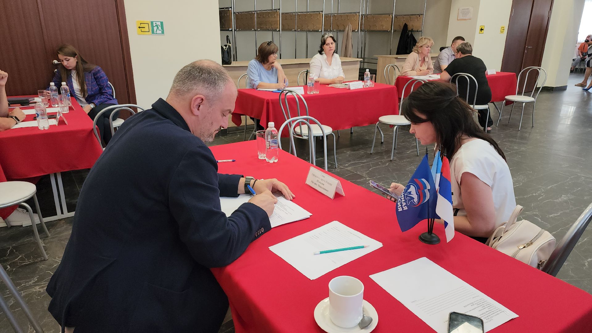 кашира, ледово, выездная администрация, покос территории, ремонт моста, уборка территории,