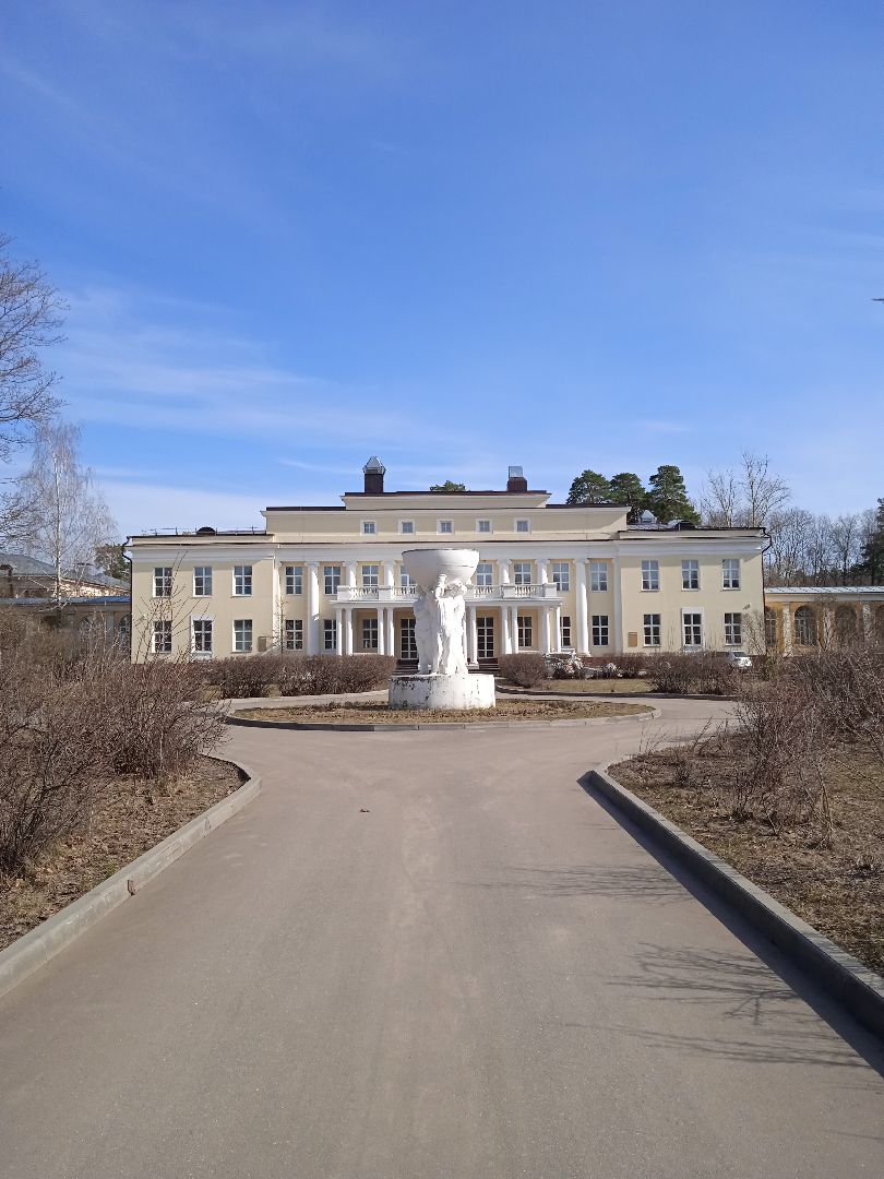 театр, гастроли, Стрела, Избербаш