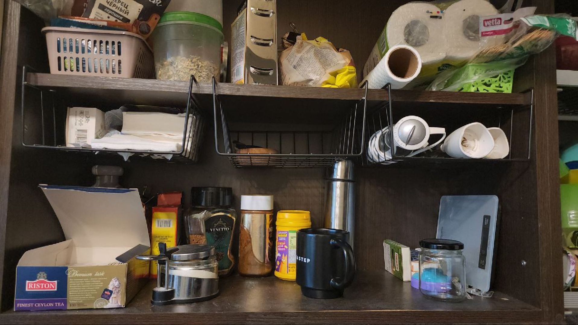 люберцы, тараканы, дезинсекция, обработка, управляющая компания, жители,