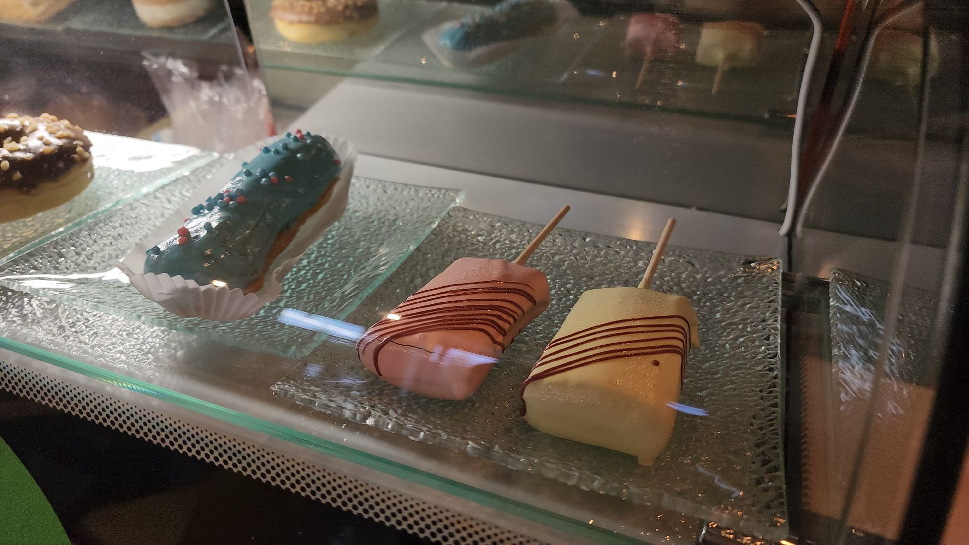 Кошки, Лобня, Бесплатные экскурсии,