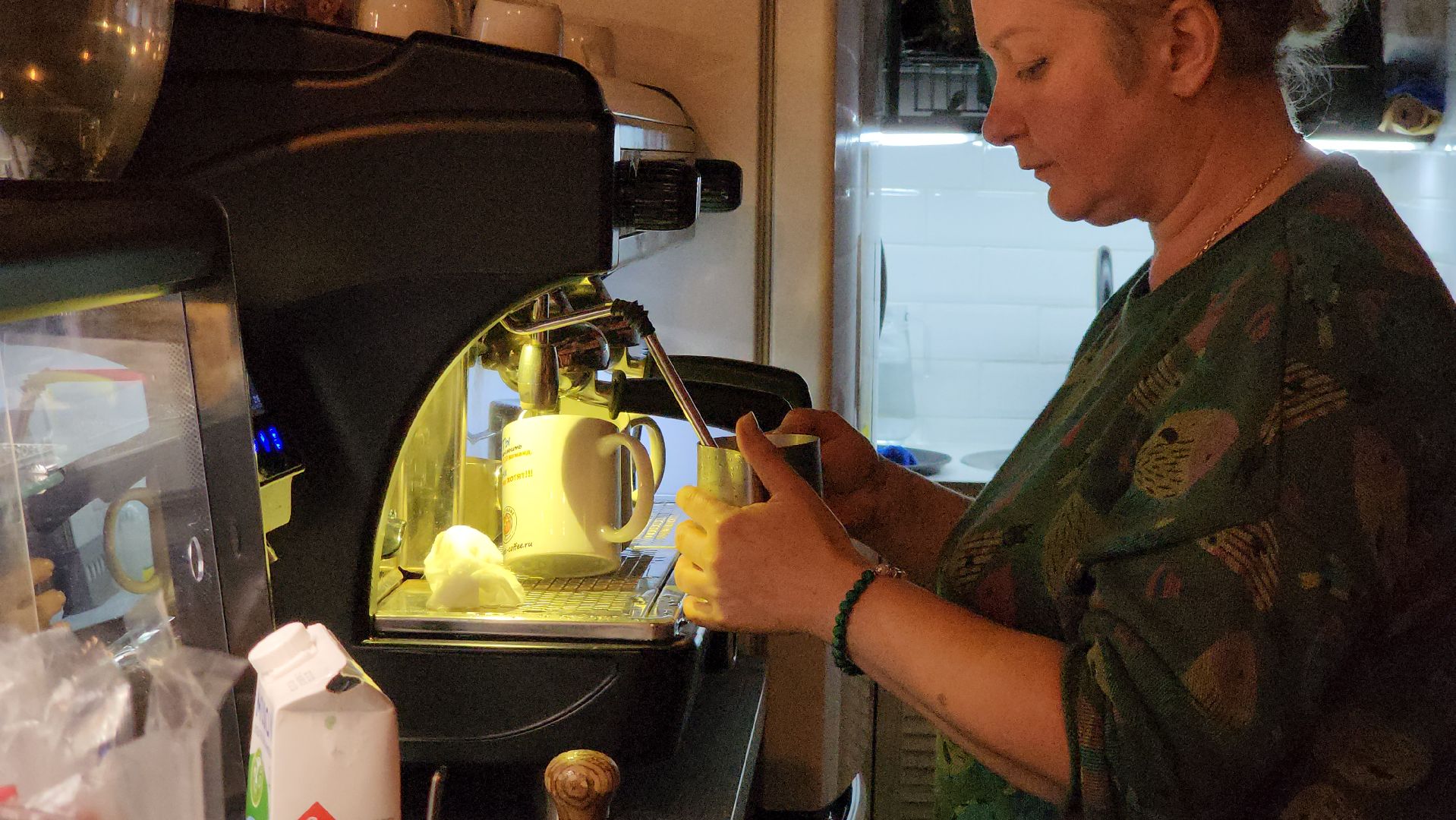 Кошки, Лобня, Бесплатные экскурсии,