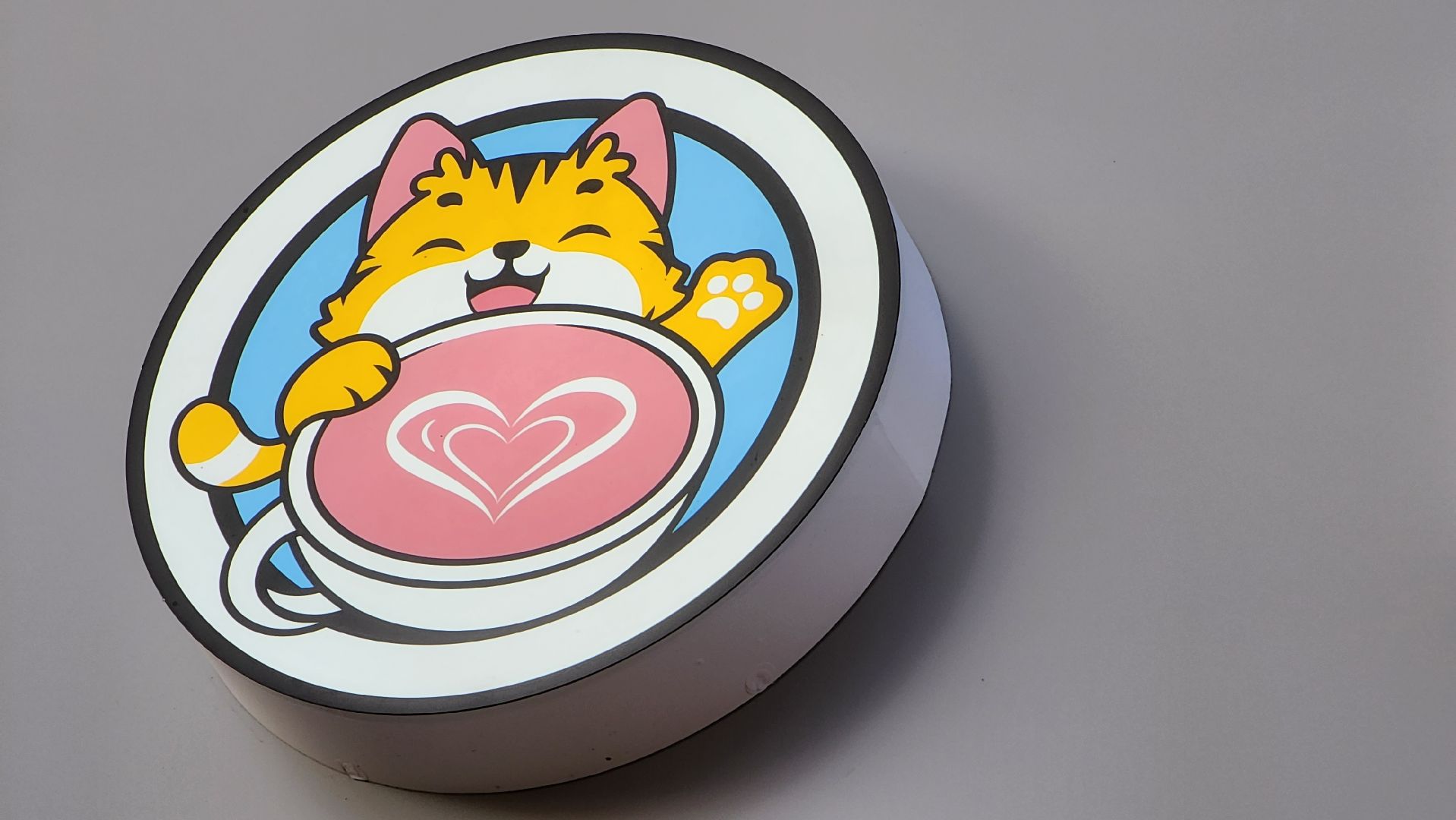 Кошки, Лобня, Бесплатные экскурсии,