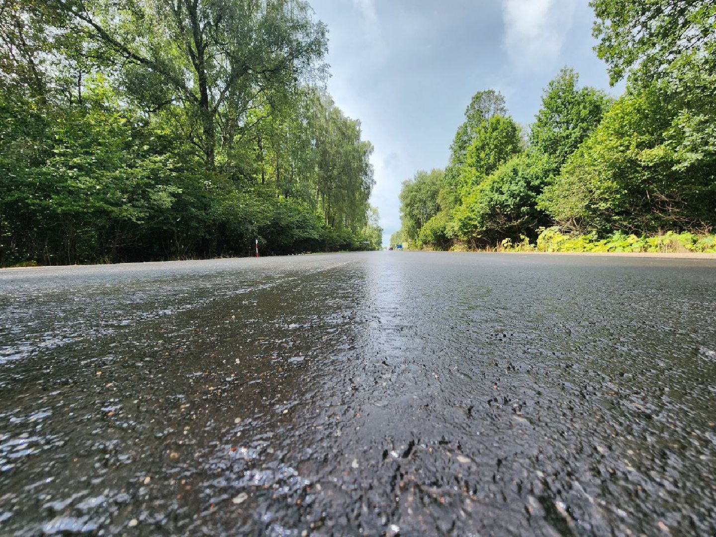 можайск, можайский городской округ, подмосковье, дороги, ремонт дорог, региональные дороги, ремонт региональных дорог, нацпроект,