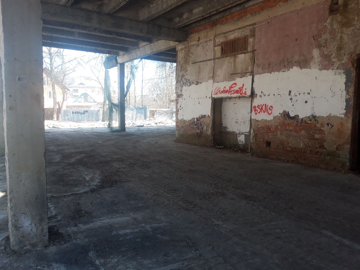 доброе дело, кино, мусор,