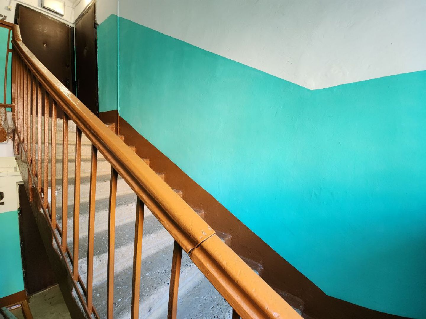 можайск, можайский городской округ, подмосковье, жкх, ремонт подъездов, губернаторская программа, мой подъезд, многоквартирные дома,