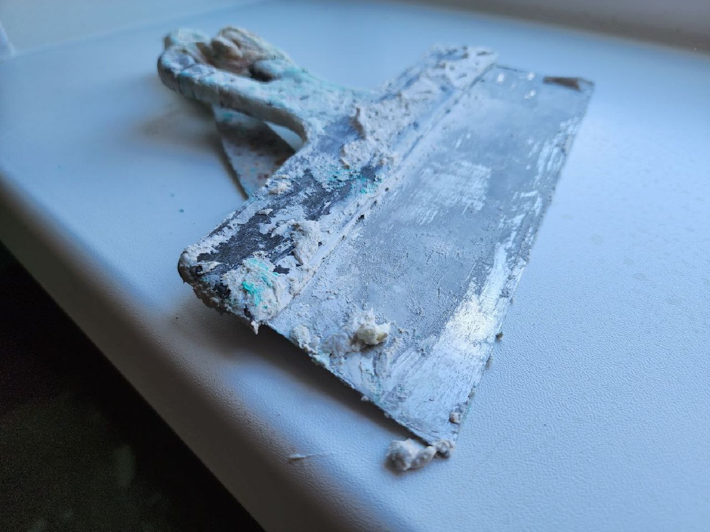 можайск, можайский городской округ, подмосковье, жкх, ремонт подъездов, губернаторская программа, мой подъезд, многоквартирные дома,