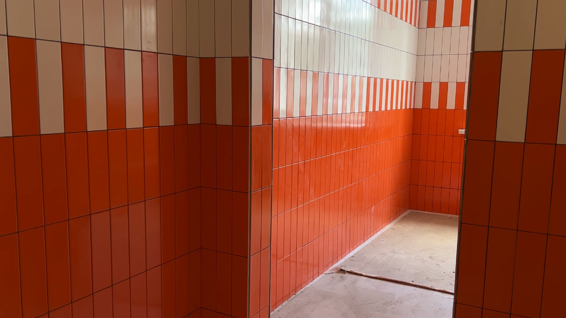 химки, строительство, капитальный ремонт, ремонт школы,