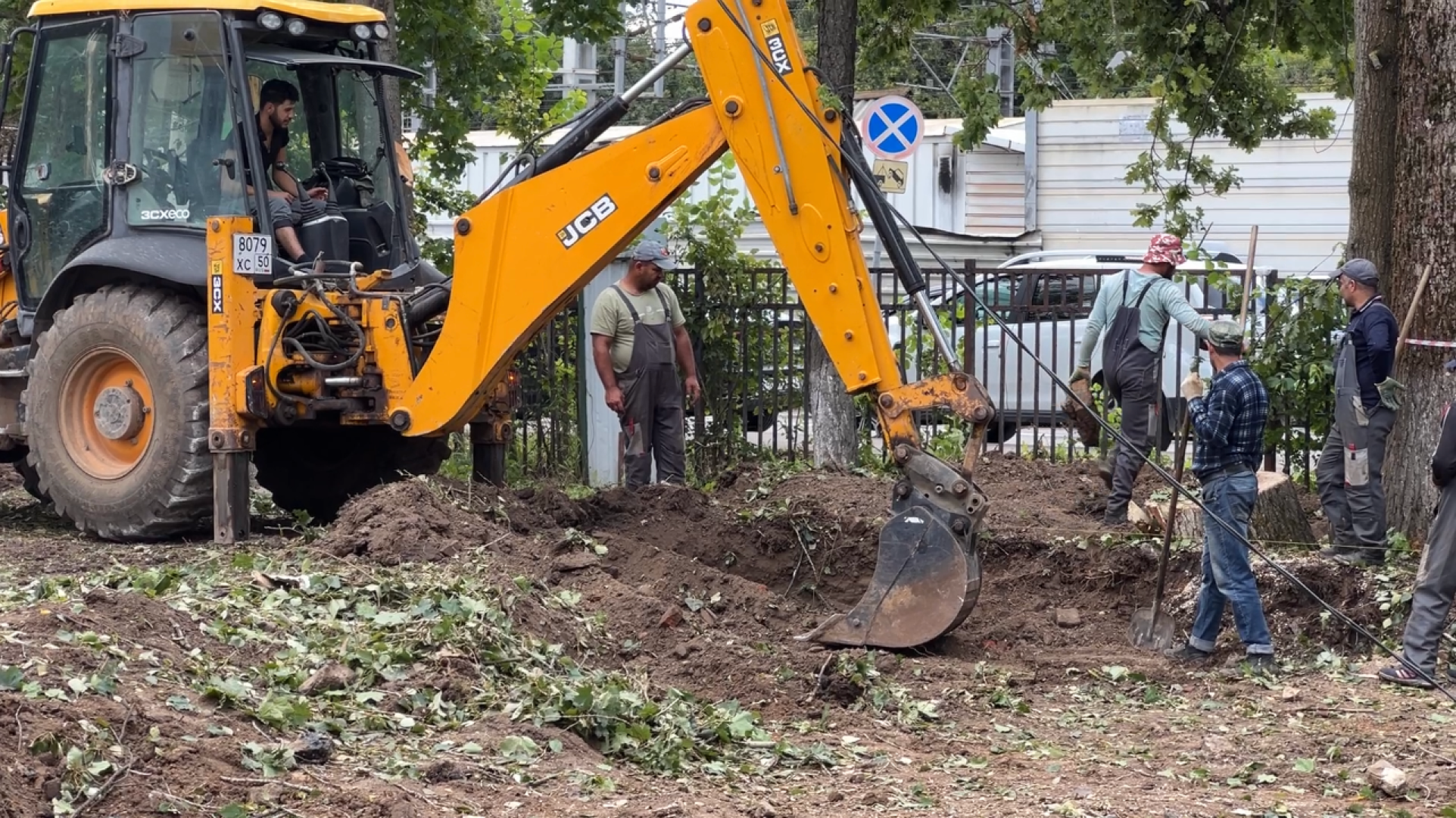 химки, строительство, капитальный ремонт, ремонт школы,