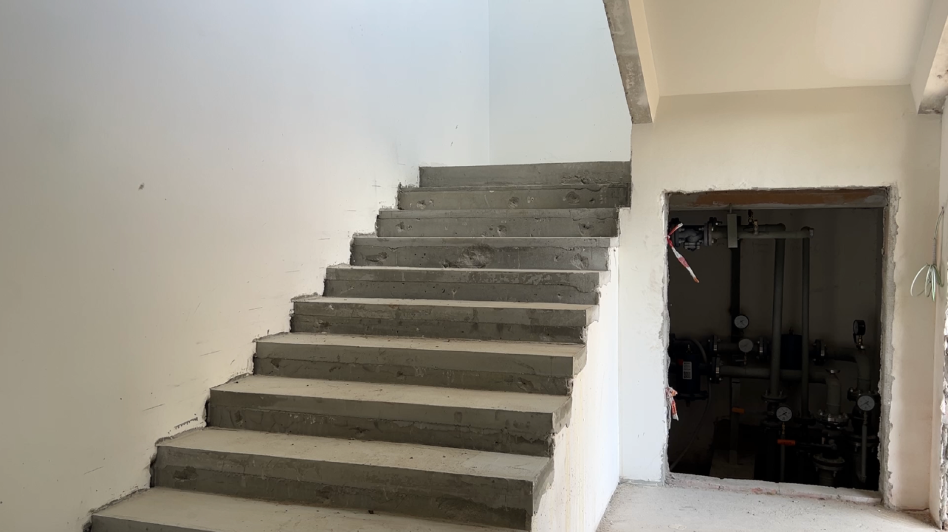 химки, строительство, капитальный ремонт, ремонт школы,