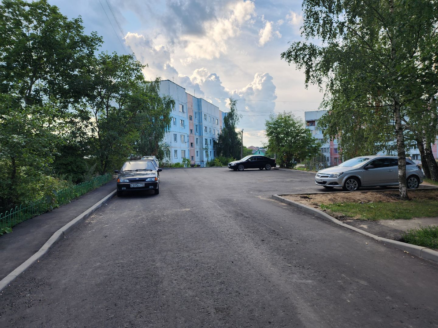 благоустройство, благоустройство дворов, благоустройство дворовой территории, комплексное благоустройство, руза, рузский городской округ, московская область,