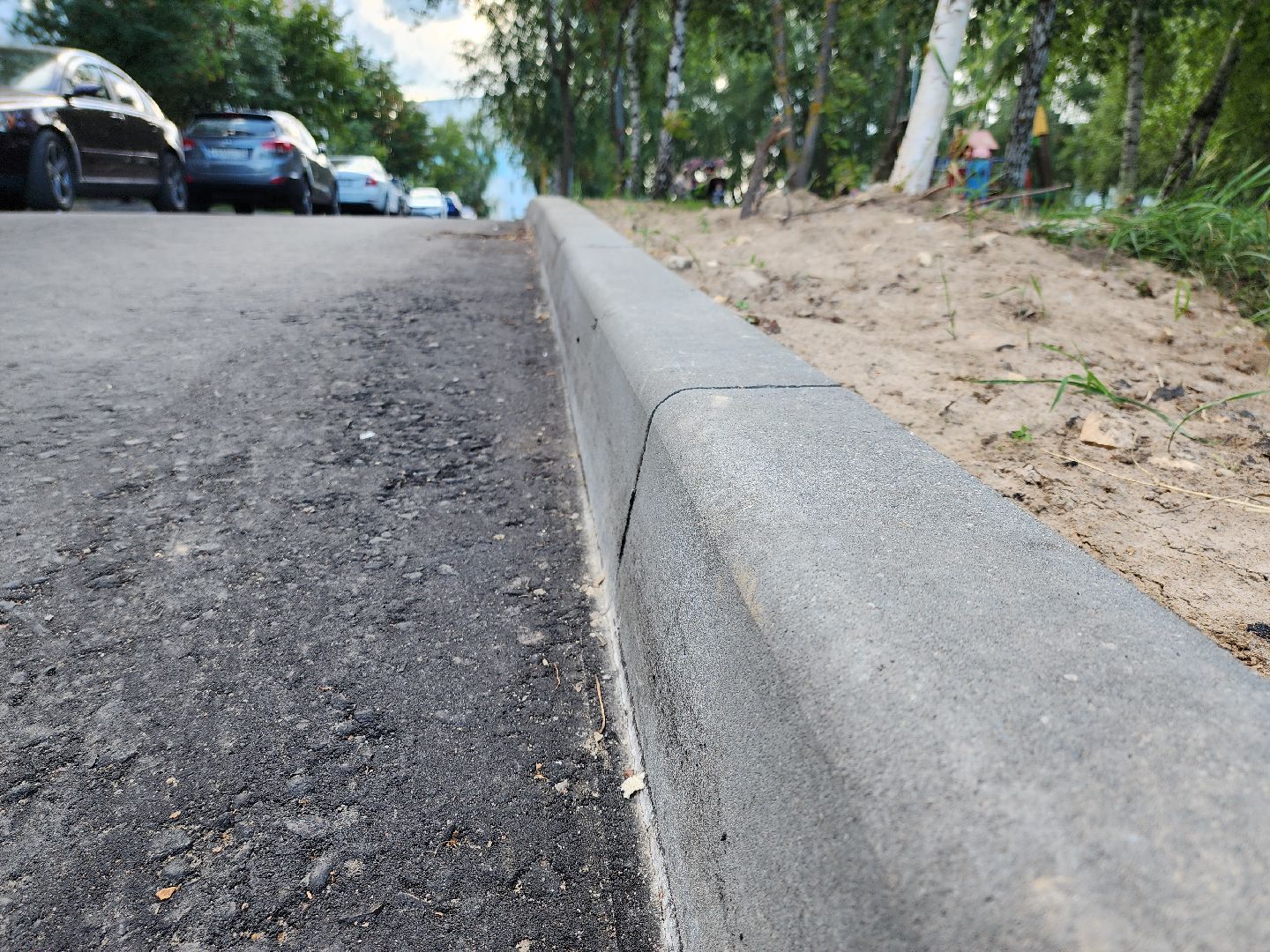 благоустройство, благоустройство дворов, благоустройство дворовой территории, комплексное благоустройство, руза, рузский городской округ, московская область,