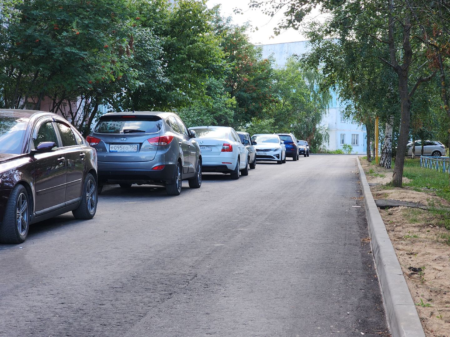 благоустройство, благоустройство дворов, благоустройство дворовой территории, комплексное благоустройство, руза, рузский городской округ, московская область,