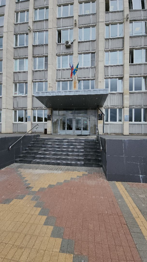 выборы, 8 сентября, Единый день голосования, ТИК, территориальная избирательная комиссия, Юрий Баранов,