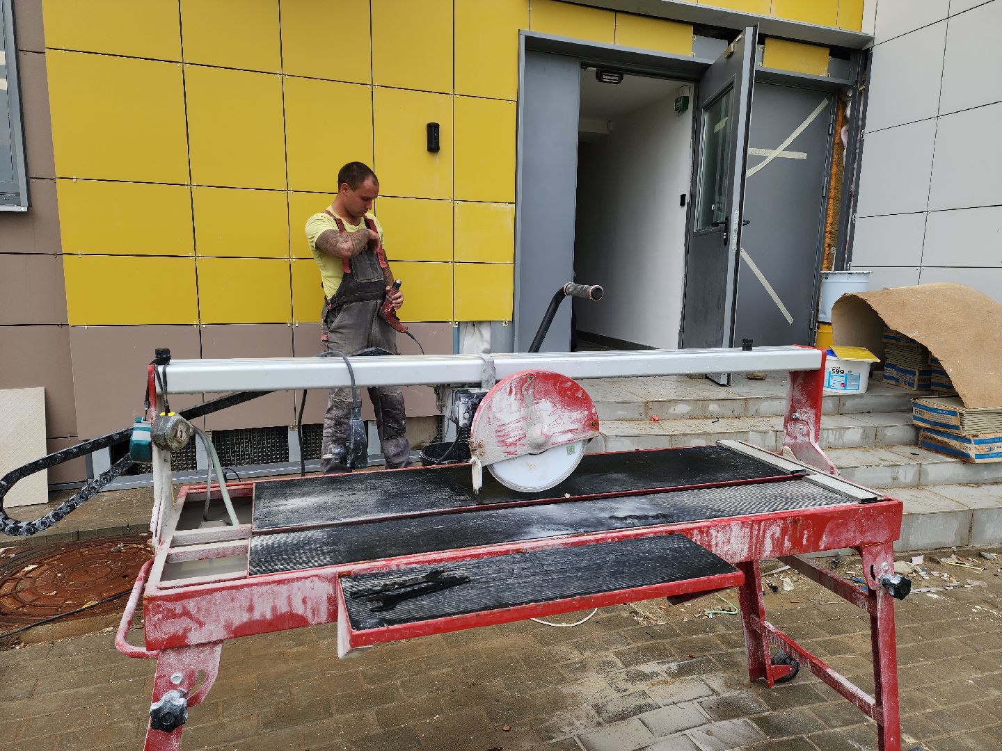 красногорск, нахабино, школа, детский сад, строительство,