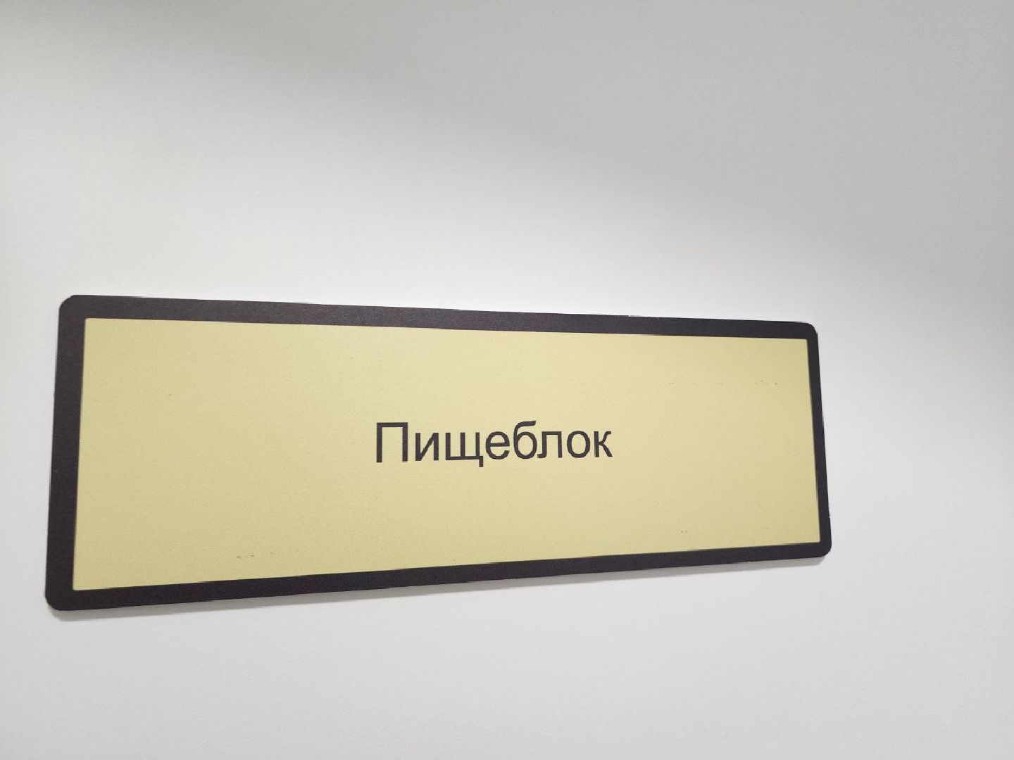 детский сад на 360 мест, сад в жк Пригород Лесное, Мисайлово садик, Ленинский округ, Станислав Каторов,