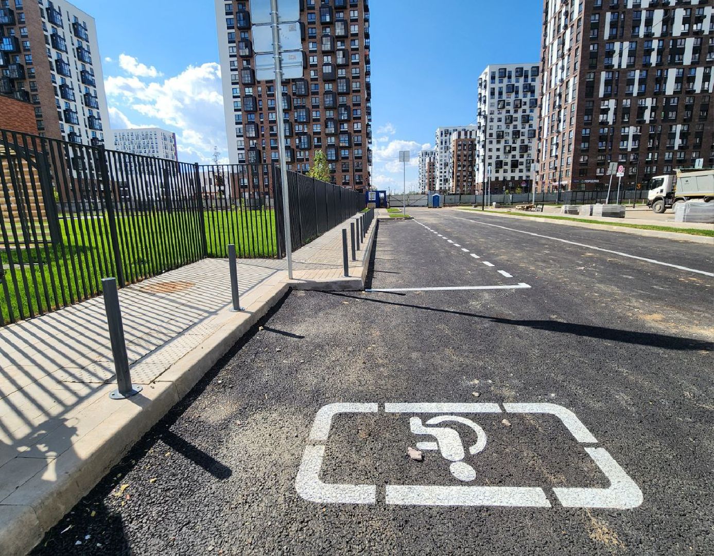 детский сад на 360 мест, сад в жк Пригород Лесное, Мисайлово садик, Ленинский округ, Станислав Каторов,