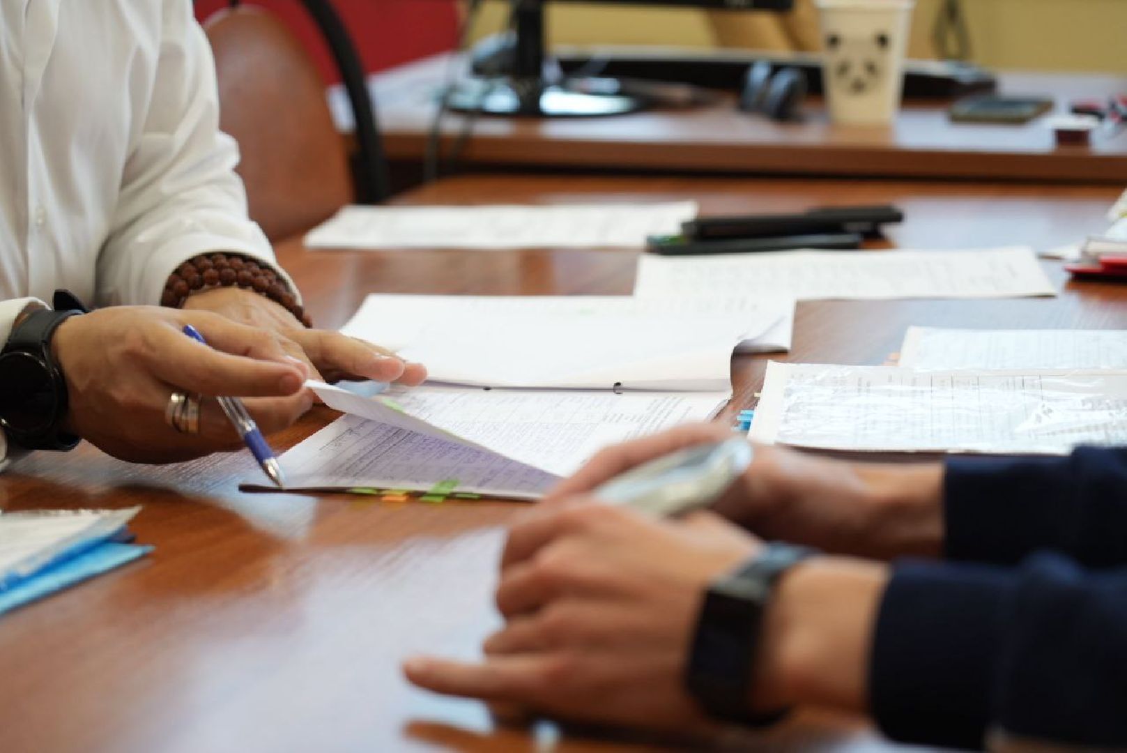 Выборы, Муниципальные выборы, Совет депутатов, ТИК, Сергиев Посад,