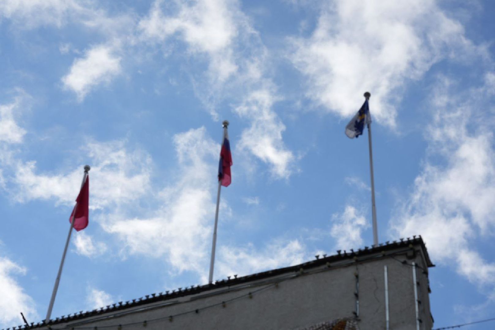 Выборы, Муниципальные выборы, Совет депутатов, ТИК, Сергиев Посад,