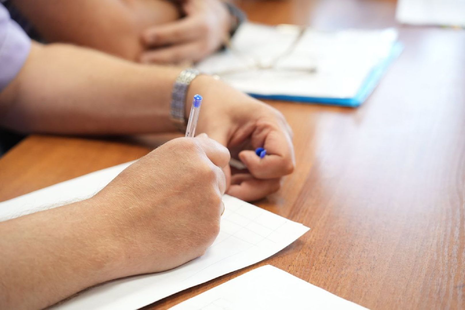 Выборы, Муниципальные выборы, Совет депутатов, ТИК, Сергиев Посад,