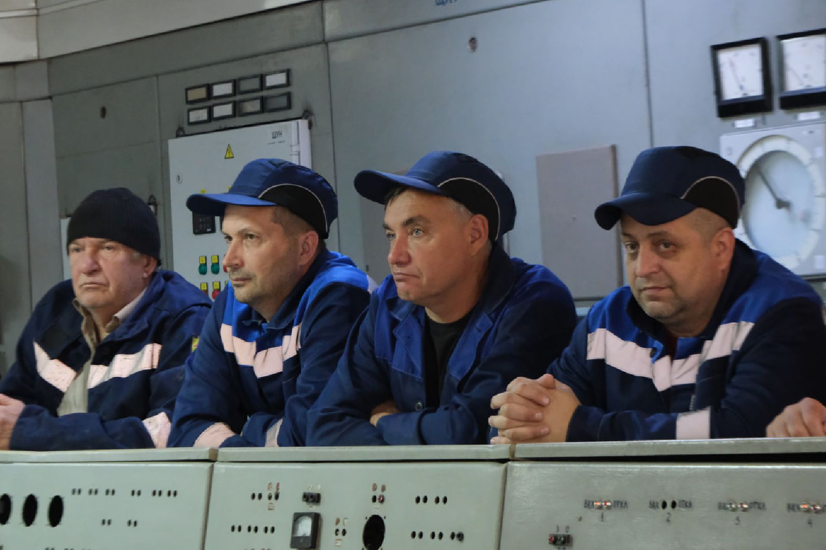 пущино, отопительный сезон, котельная, серпухов, мчс, учения,