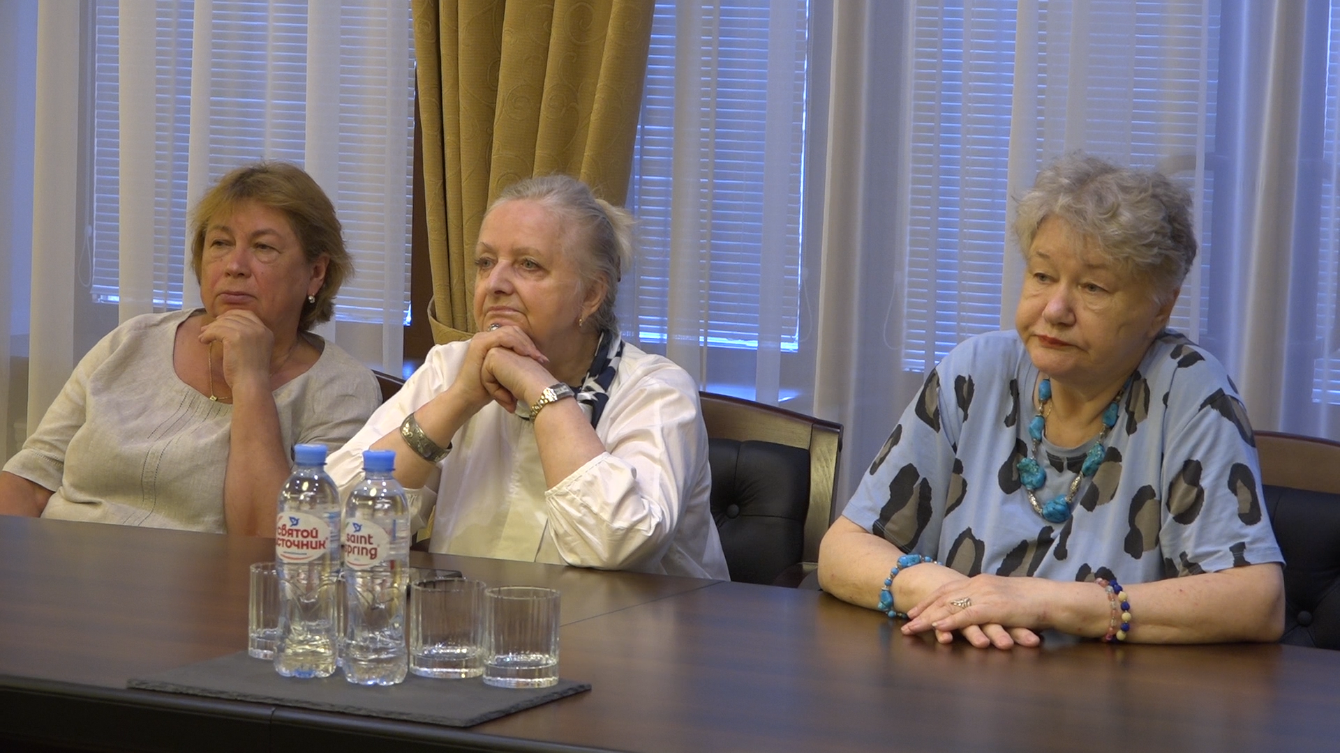 общественная палата Власихи, этап отбора в общественную палату, Общественная палата МО, активные жители Власихи, новый состав общественников,