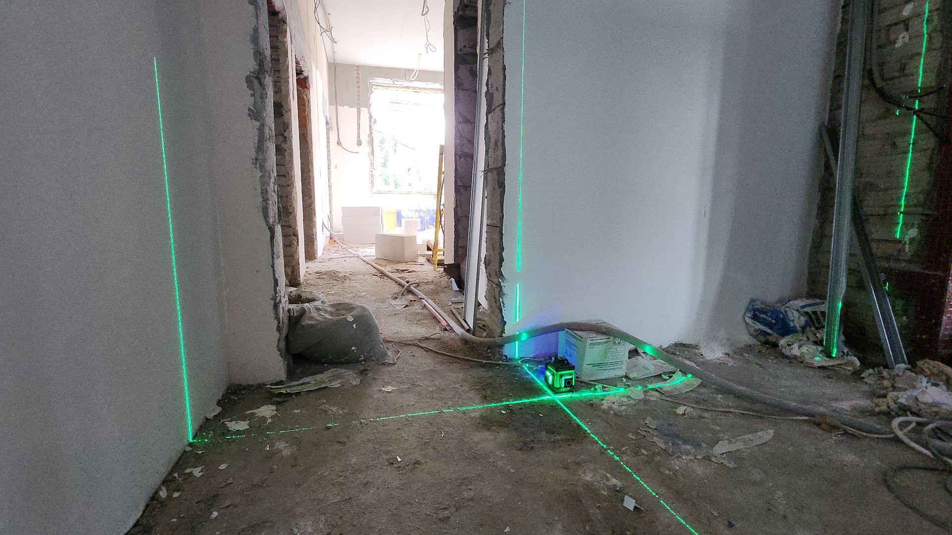 электросталь, мой город, капремонт, капремонт школы, благоустройство, благоустройство 2024,