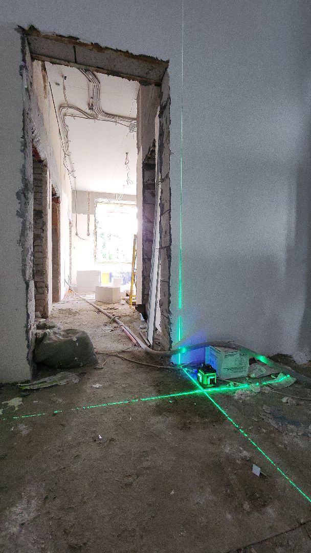 электросталь, мой город, капремонт, капремонт школы, благоустройство, благоустройство 2024,