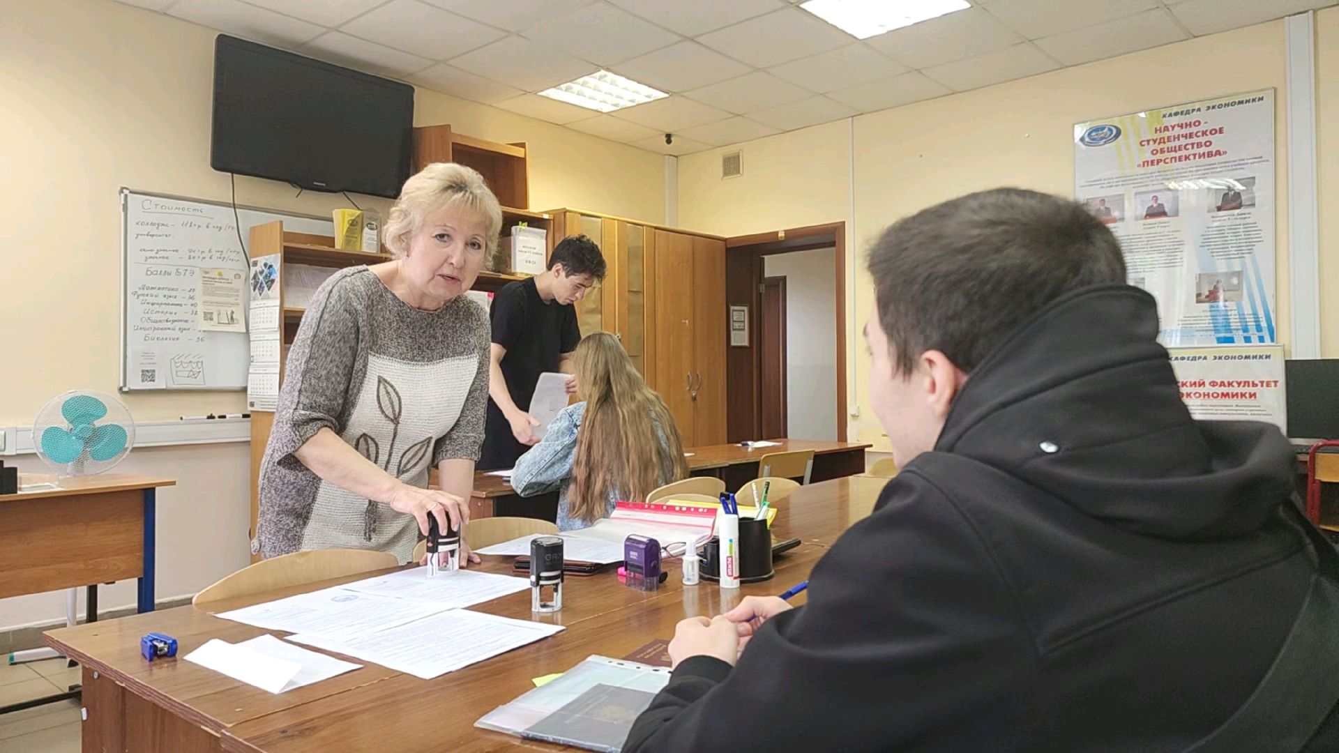 РосНОУ, образование, образование в подмосковье, Домодедово, Подмосковье, Набор абитуриентов, Колледж, Университет,