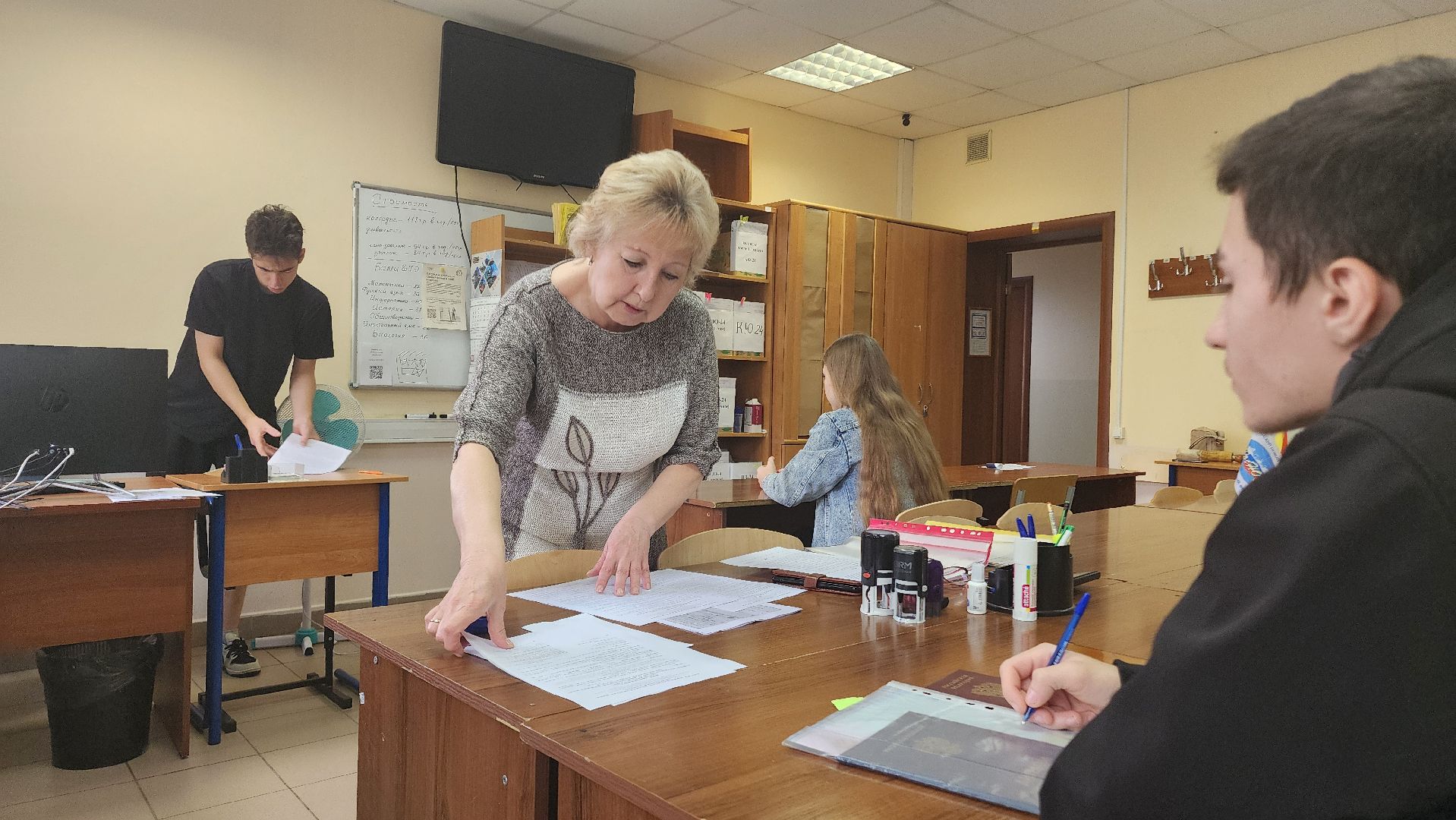 РосНОУ, образование, образование в подмосковье, Домодедово, Подмосковье, Набор абитуриентов, Колледж, Университет,