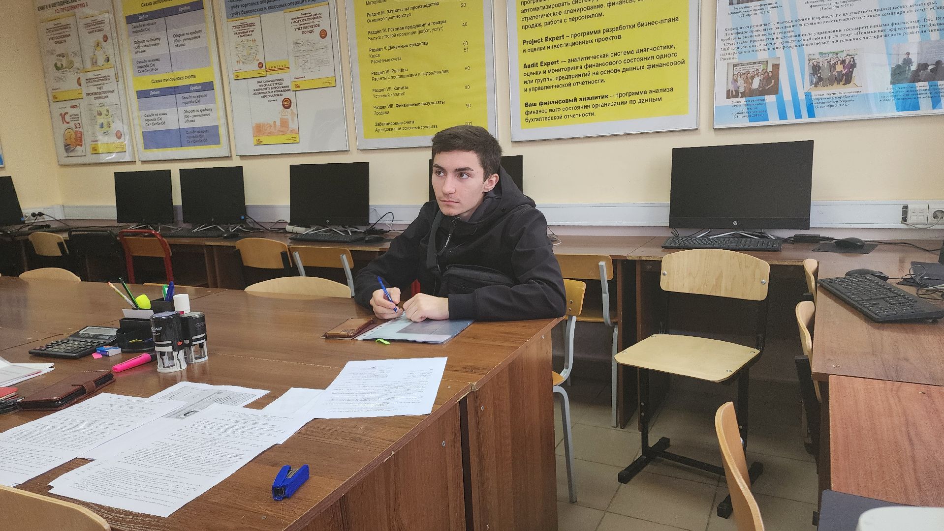 РосНОУ, образование, образование в подмосковье, Домодедово, Подмосковье, Набор абитуриентов, Колледж, Университет,