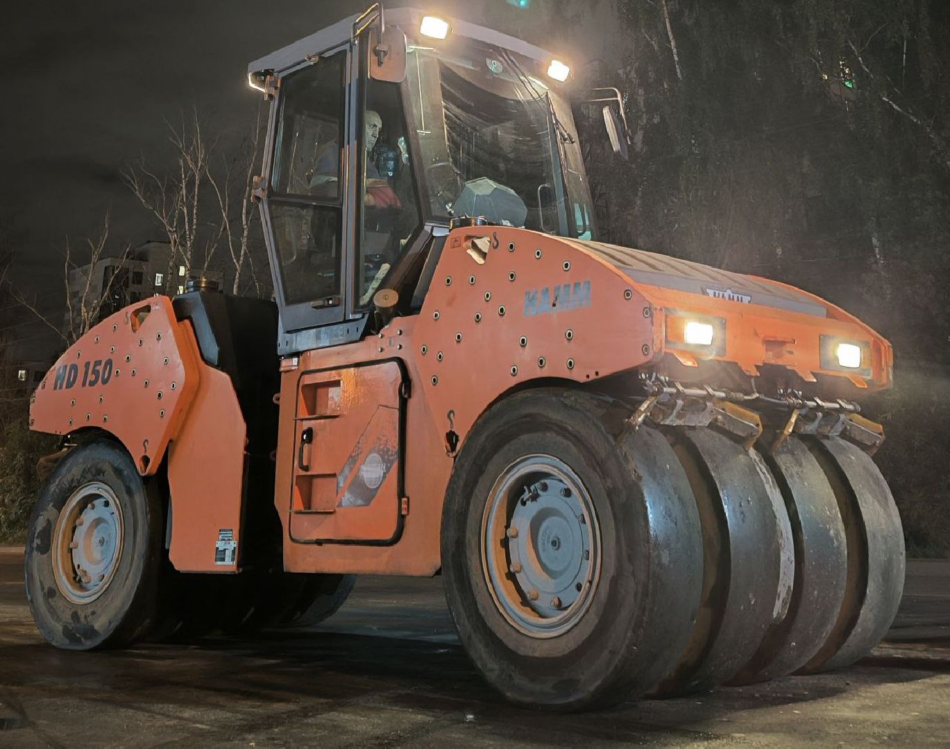 ремонт дорог, реконструкция дороги, ремонт володарского шоссе, региональная дорога, ленинский округ,володарское шоссе, М-5 Урал,