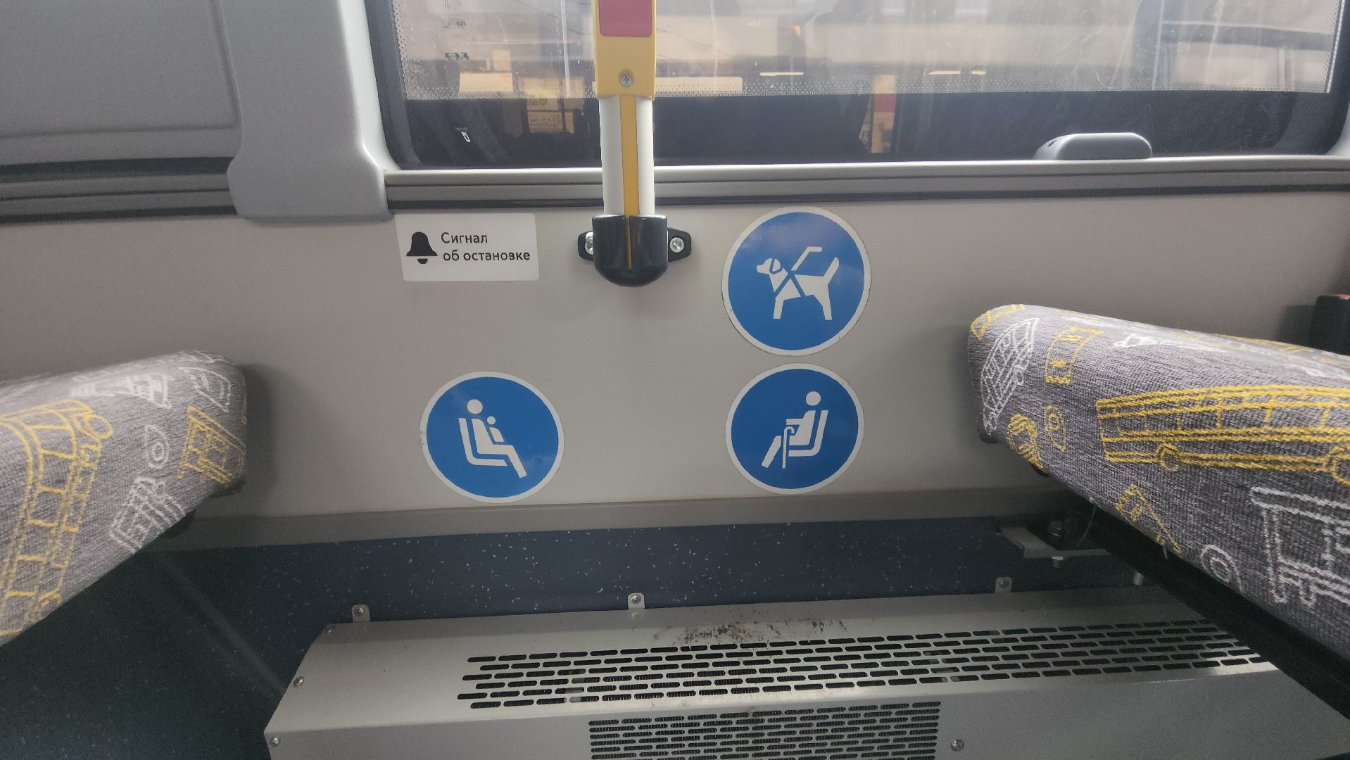 Павловский Посад, Городской округ Павловский Посад, Люди, Жители, Дороги, Автобусы,