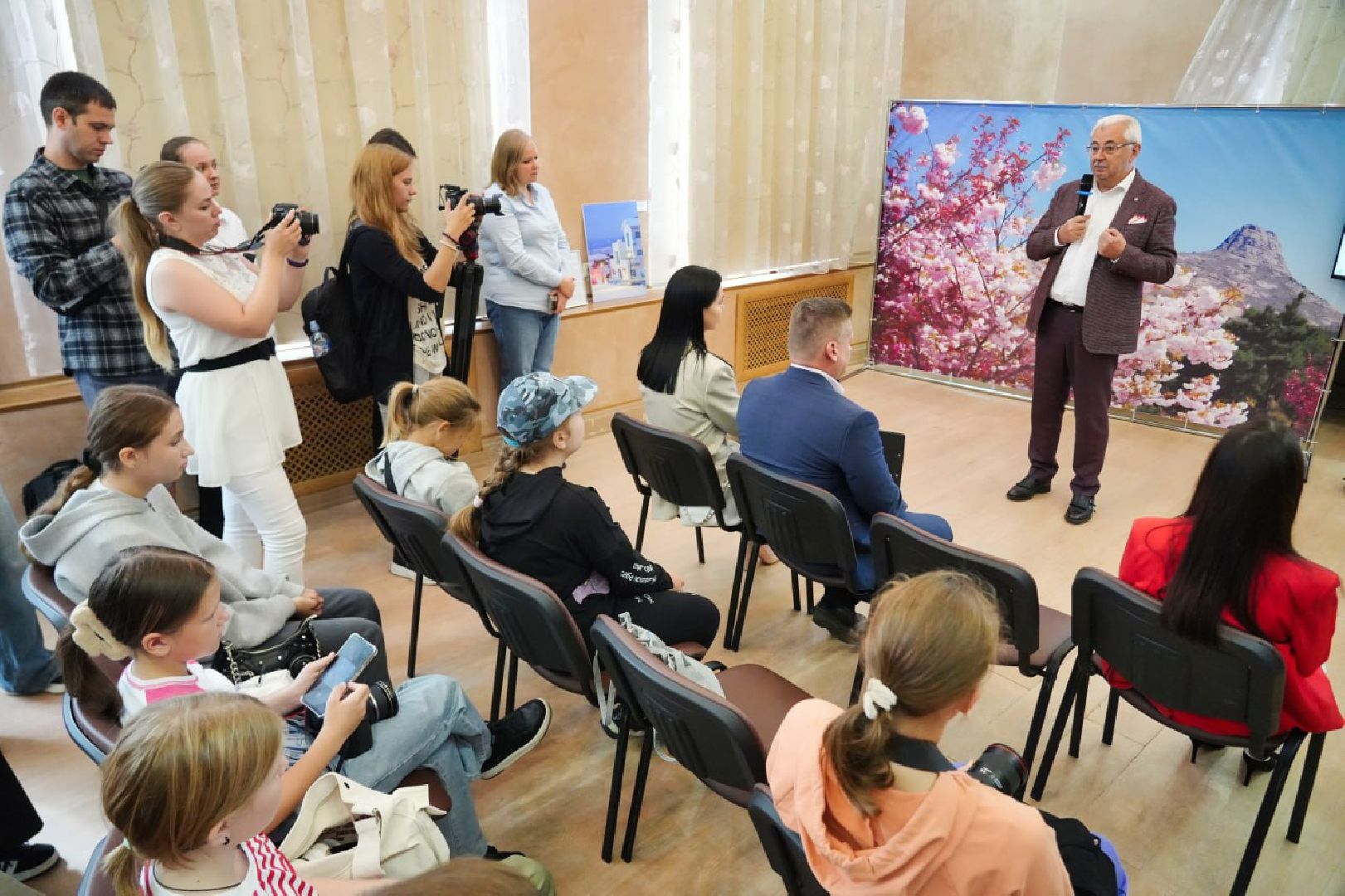 Культура, Выставка, Библиотека, Фотографии, Китай,