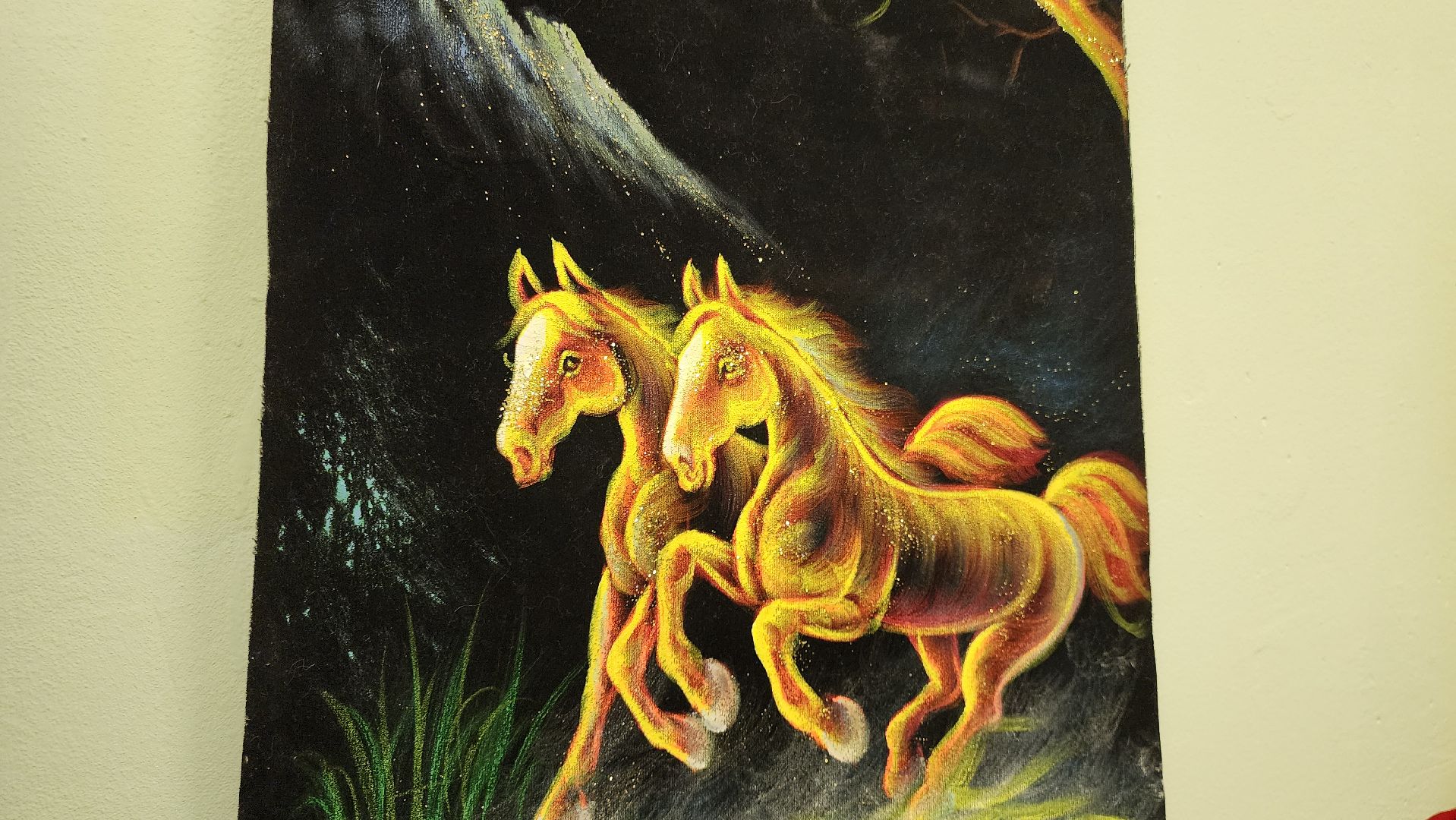 кашира, ожерелье, социальный склад, благотворительность, волонтеры, одежда, обувь,