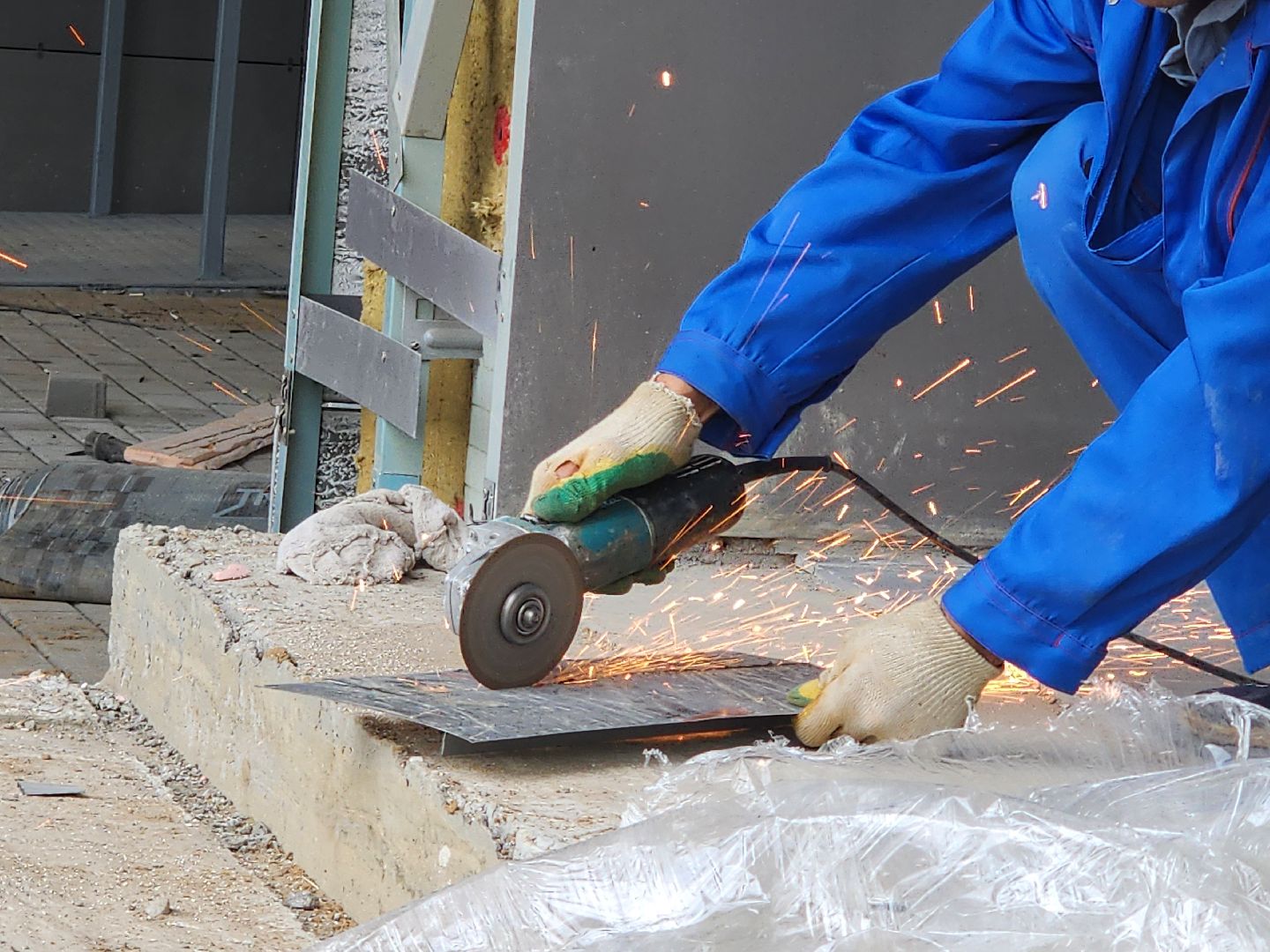 строительство школы, Школа, мытищи, мой город,