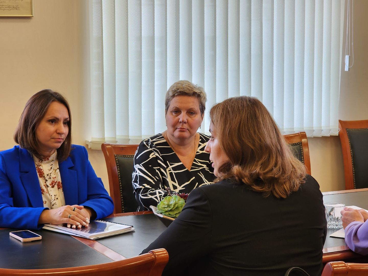 кадровой потенциал, высшее образование, мытищи, образование,