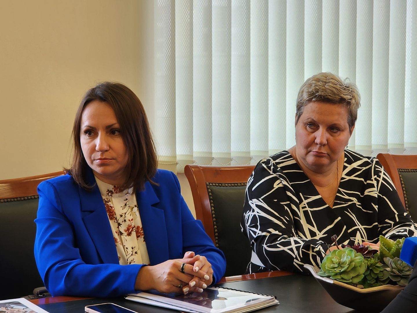 кадровой потенциал, высшее образование, мытищи, образование,