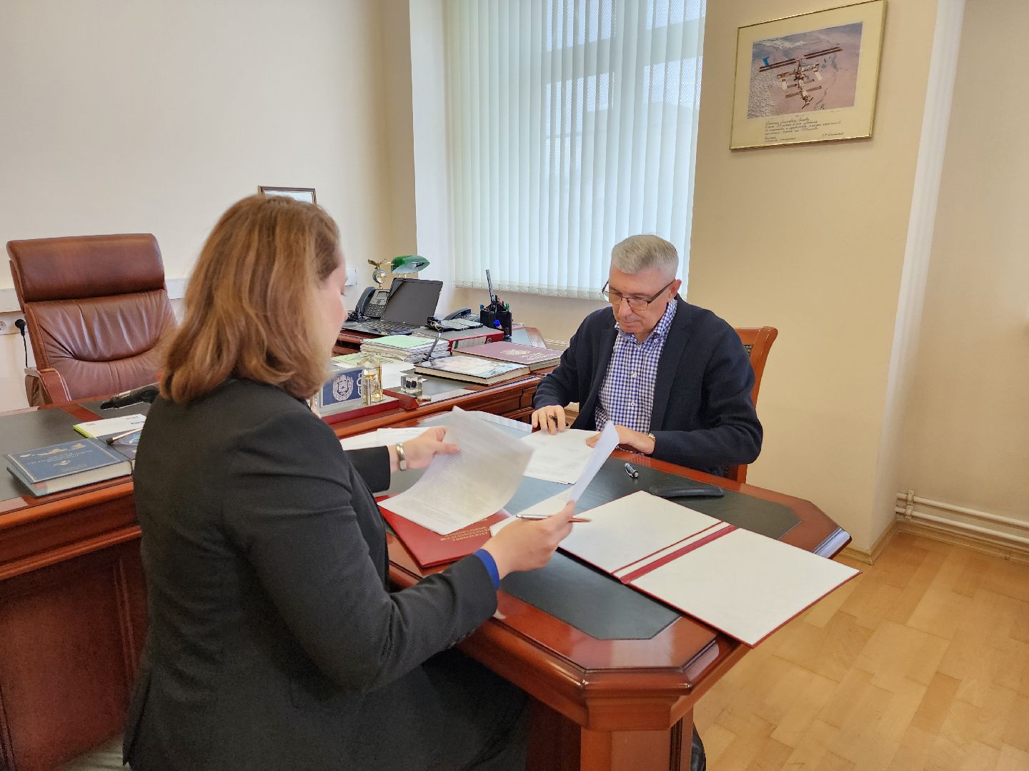 кадровой потенциал, высшее образование, мытищи, образование,