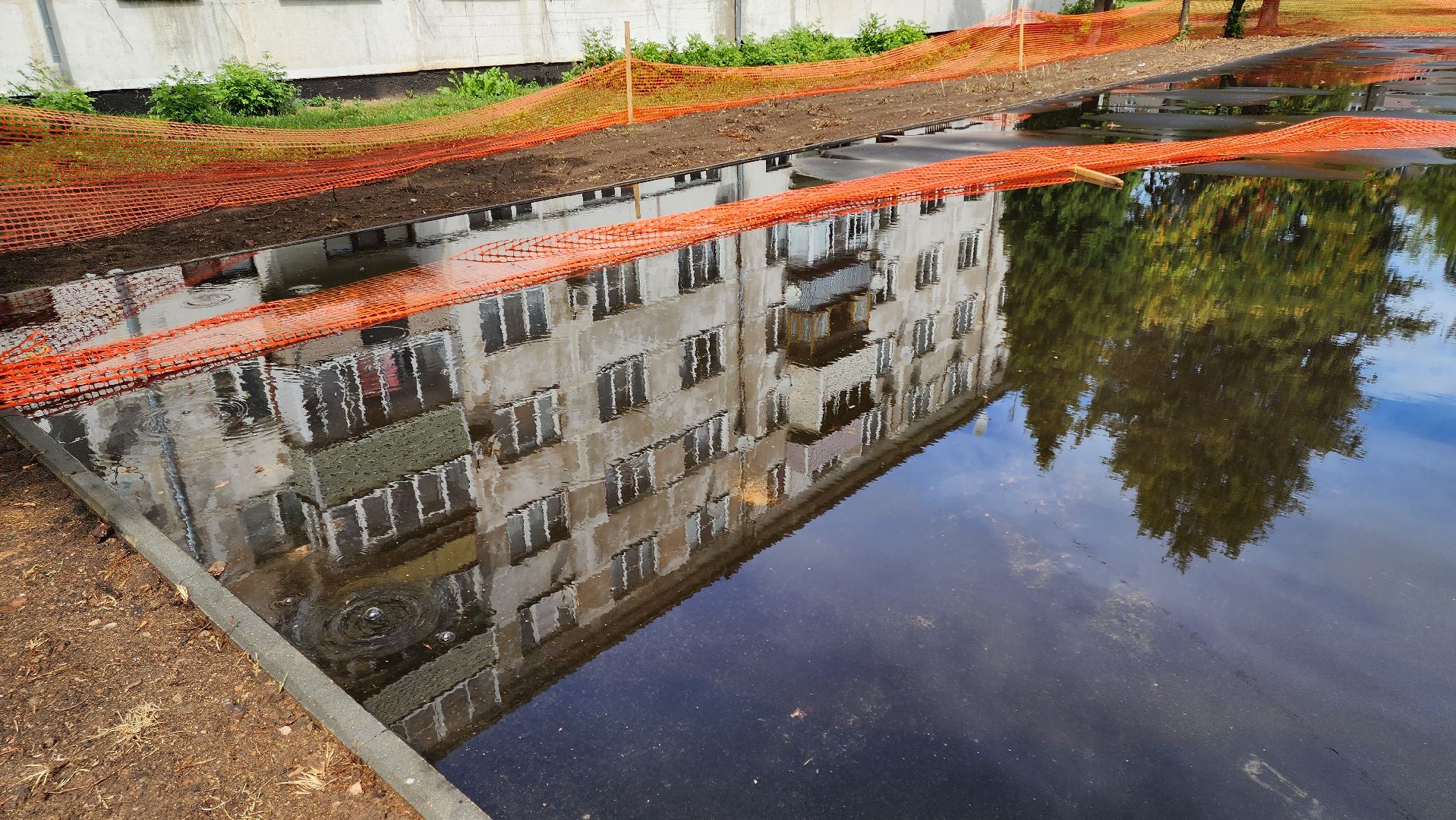 кашира, ожерелье, детская площадка, благоустройство, модернизация, обновление детских площадок,