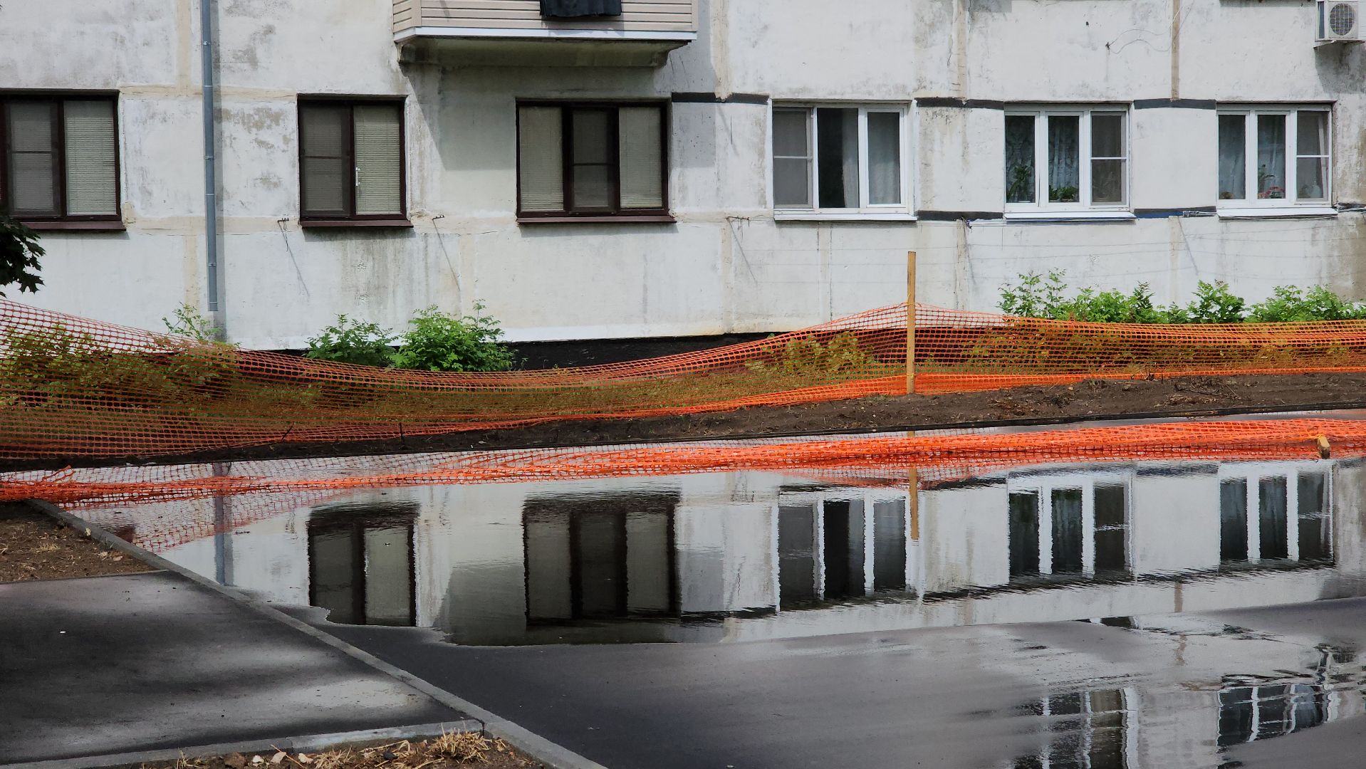 кашира, ожерелье, детская площадка, благоустройство, модернизация, обновление детских площадок,