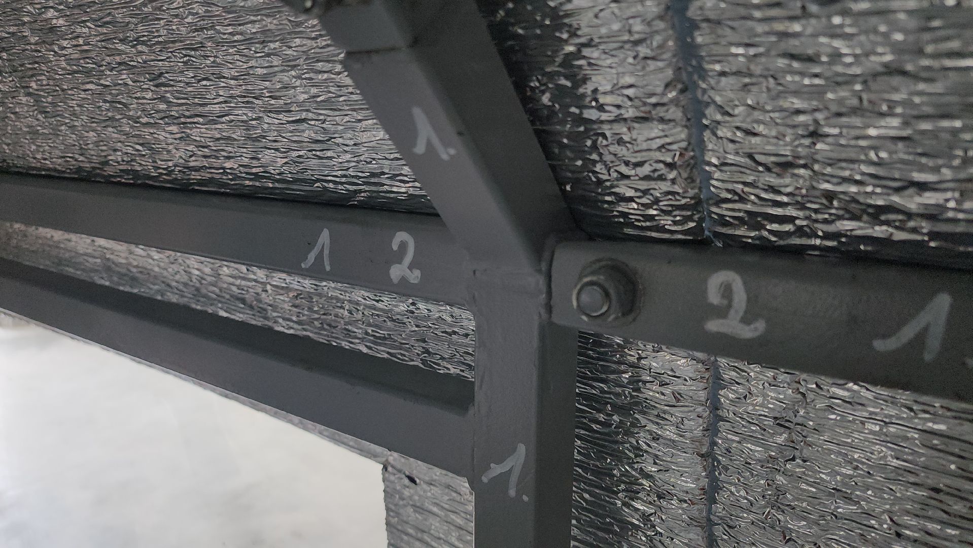 кашира, экономика, тепофол, федор конюхов, палатка, теплоизоляционный материал, экспедиция,