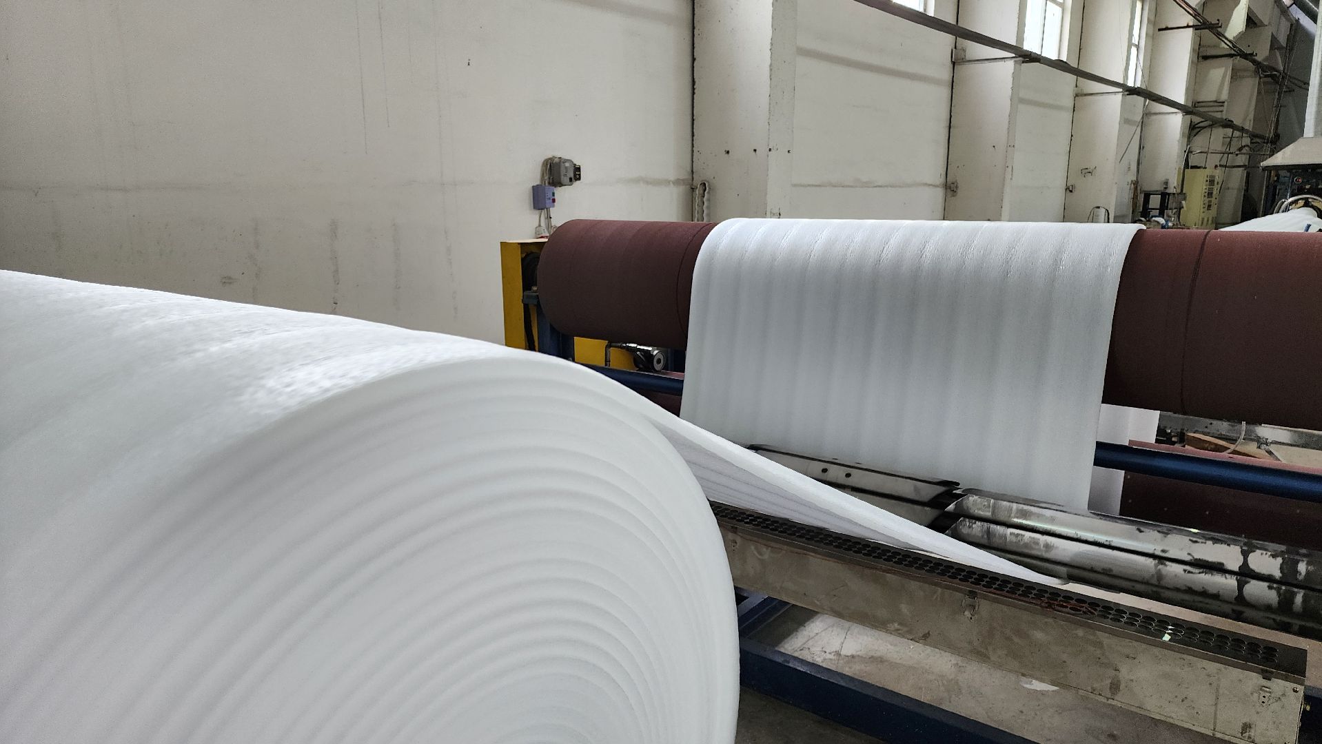 кашира, экономика, тепофол, федор конюхов, палатка, теплоизоляционный материал, экспедиция,