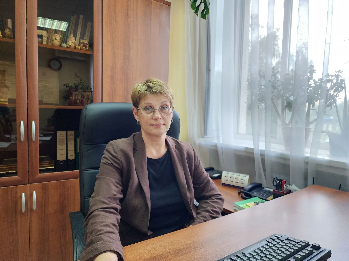 Подольск, Дополнительные выборы, Голосование, выборы депутатов совета депутатов,