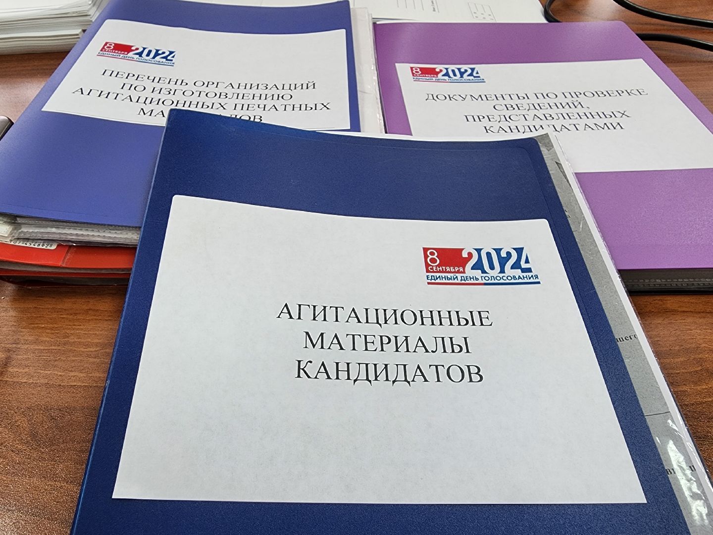 Подольск, Дополнительные выборы, Голосование, выборы депутатов совета депутатов,